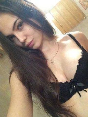 Снежана